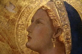 Alla scoperta delle meraviglie di Siena