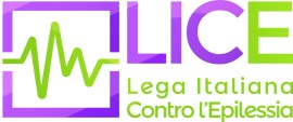 Epilessie in età senile: è importante riconoscerle e curarle bene