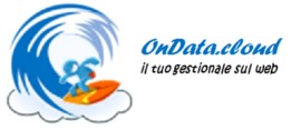 OnData.cloud - Da oggi gli strumenti di contabilità sono gratis!