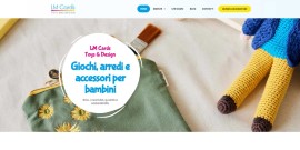 LM Cards: nuovo sito web online