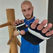 Dal 22 settembre parte 