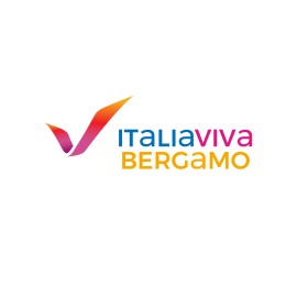 Bergamo: Italia Viva cittadina verso il voto comunale 2024