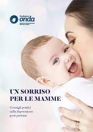 “Un sorriso per le mamme”: Fondazione Onda e Haleon insieme in occasione della Festa della Mamma per aiutare le donne ad affrontare il momento delicato del post partum