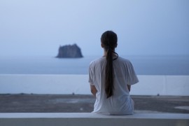 Fondazione Sabe per l'arte ospita Ammutinamenti – Festival di danza urbana e d’autore