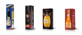 Fratelli Branca Distillerie: in arrivo gli Special Pack per brindare alle feste  in compagnia 