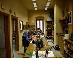 Al via una nuova edizione di “Firenze insolita tra arte, bellezza e fede”