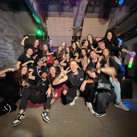 Inaugurazione e Eventi Aziendali a Roma – Divertimento e Professionalità con Sarin Animazione