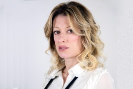 “Le vite delle donne contano” Francesca Totolo presenta il nuovo libro ad Arezzo