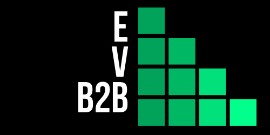 Nasce VEVENTI.COM la soluzione chiavi-in-mano per i Brand B2B che vogliono progettare, promuovere e realizzare eventi e conferenze online
