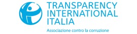 Indice di Percezione della Corruzione 2024. Per l'Italia la prima inversione di tendenza dal 2012  