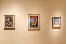 Museo Novecento presenta 