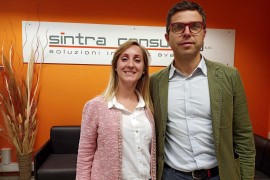 Etica e social network gli studenti incontrano il mondo del lavoro digitale