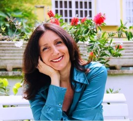 Corso di dizione, comunicazione e scrittura