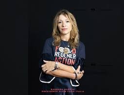 Nappini, Slow Food Italia: «Il caporalato è la prevedibile conseguenza di un sistema che produce schiavitù, sfruttamento e morte in nome del profitto»