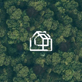 Costruire bene, vivere bene: Klimahouse 2024 scandisce il futuro dell’edilizia sostenibile