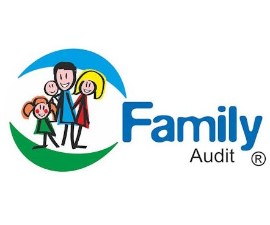 Proposta Vini tra le 400 aziende italiane certificate Family Audit 