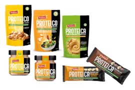 Ventura è Official Health Supplier al Milano Premiere Padel P1