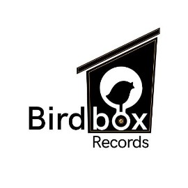 Birdbox Records Label indipendente tra tradizione e innovazione