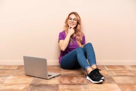Tesi stampa online