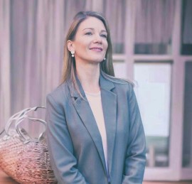 Customer Care in Hotel: 3 regole d’oro per soddisfare gli ospiti secondo Les Roches
