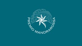 Dal vino alla pagina: il Premio Letterario Mandrarossa in viaggio nelle librerie indipendenti d’Italia