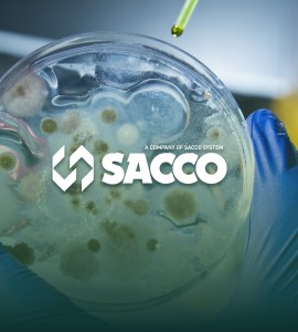 3Biotic Hub: nasce una nuova rete di aziende per l'innovazione biotecnologica e la sostenibilità in agricoltura