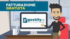 Gestify: L'alleato indispensabile per la tua attività