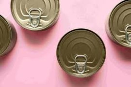 Alimentazione e buonumore: il 90% degli italiani è a conoscenza di questo connubio. Tonno in scatola 