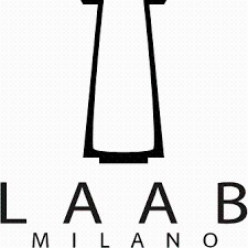 Nuova collaborazione tra OGS e laabmilano