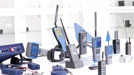Bonifica da microspie: cos’è, quando e come effettuarla
