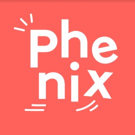Phenix: l’app contro gli sprechi alimentari  sbarca oggi in Italia 