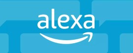 “Alexa, famolo strano!” In occasione di San Valentino, Alexa, Durex Italia e ALA Onlus promuovono la sessualità consapevole 