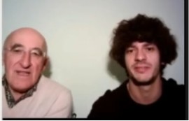 “Movimento & salute” alle battute finali a Venarotta 