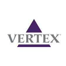 American Society of Hematology (ASH) 2024: Vertex presenta dati positivi a lungo termine su CASGEVY®
