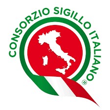 Consorzio Sigillo Italiano: la carne sostenibile e certificata protagonista a TUTTOFOOD 2023