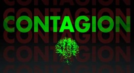 CONTAGION: la nuova App che unisce Arte, Gamification e NFT