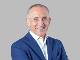 Renato Mazzoncini, intervista all’AD di A2A: “Italia verso i 5 GW di capacità rinnovabile”