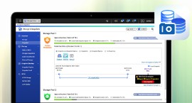 Cos’è un’istantanea? In cosa è diverso da un backup?