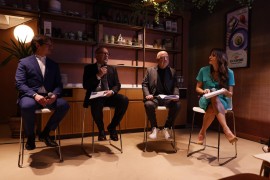 I Pisellini Primavera Findus compiono 60 anni: oggi sulle tavole di oltre 8 italiani su 10 e amati da tutte le generazioni