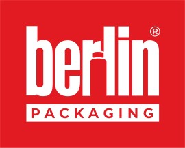 Berlin Packaging lancia un innovativo piano di “proprietà condivisa” su scala globale