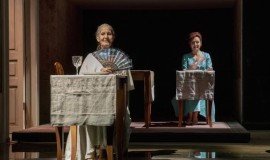 Al Teatro Bonci di Cesena 