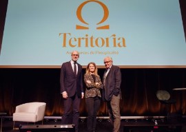 Les Collectionneurs cambia nome e diventa: Teritoria