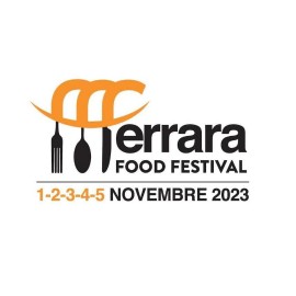 Torna Ferrara Food Festival: grande protagonista la pera dell'Emilia-Romagna IGP