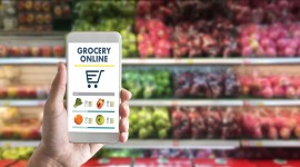 App Protein, un nutrizionista nel cellulare