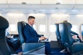 Ryanair e i sindacati del personale italiano di cabina FIT CISL, ANPAV raggiungono un accordo