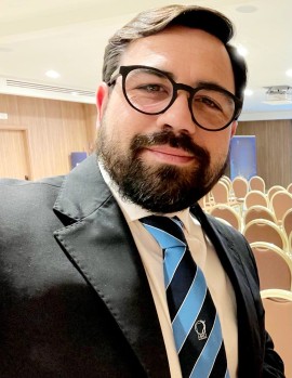 Amministrative 2024 a Castel Volturno, Nicola Oliva: 