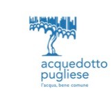 Tva, al via un nuovo palinsesto estivo con Pugliapromozione