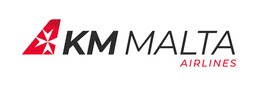  KM Malta Airlines e ITA Airways firmano un accordo di codeshare