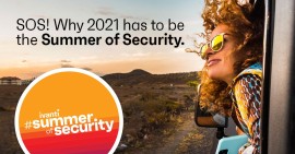 Ivanti inaugura la 