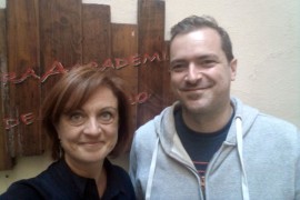 Teatro, giochi e fantasia nella nuova edizione di Creabilandia